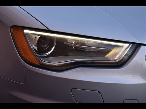 Used 2016 Audi A3 1.8T Premium image 45