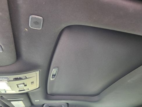 Used 2024 Lexus UX 250h FWD image 28