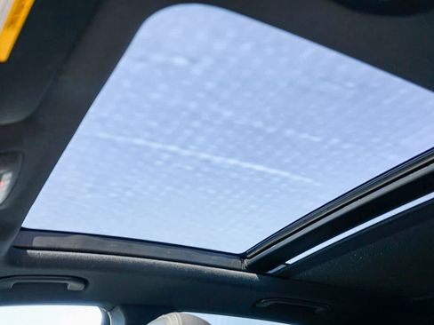 Used 2025 Mercedes-Benz GLE 350 GLE 350 image 24