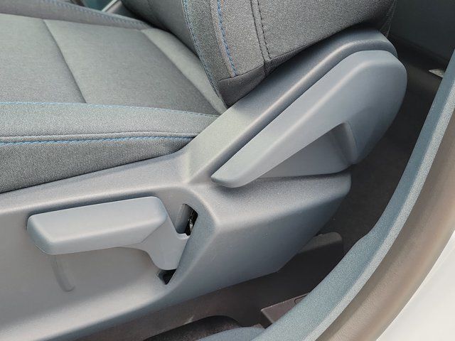 New 2026 Ford Maverick XLT FWD image 21