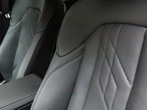 Used 2026 BMW X3 xDrive30 w/ Premium Package image 22