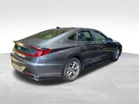 Used 2023 Hyundai Sonata SEL FWD image 13