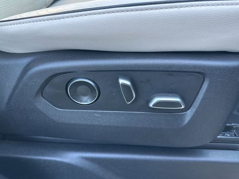 Used 2021 Cadillac Escalade ESV Sport w/ Driver Assist Tech Package image 48