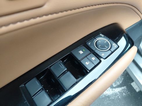 Used 2015 Lexus GS 350 AWD image 22