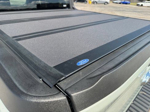 Used 2024 Ford Maverick Tremor w/ Tremor Off-Road Package AWD/4WD image 19