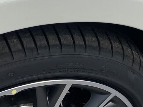 Used 2023 Maserati Ghibli GT image 14