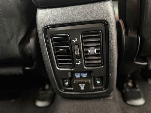 Used 2022 Dodge Durango GT AWD/4WD image 22