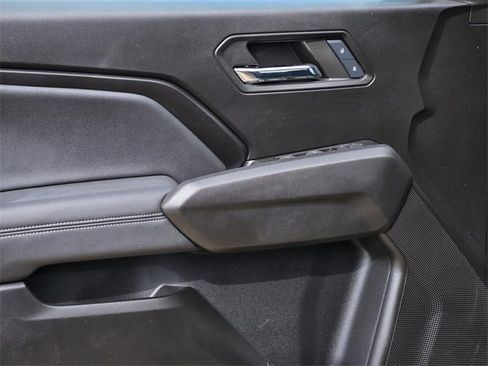 Used 2024 Chevrolet Colorado LT w/ LT Convenience Package image 20