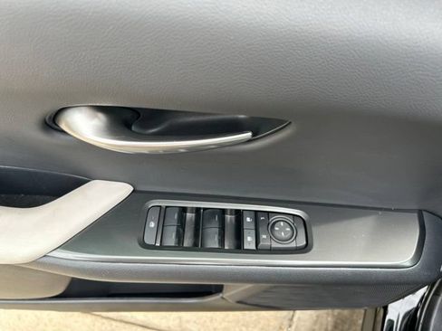 Used 2025 Lexus UX 300h AWD w/ Cold Area Package image 26