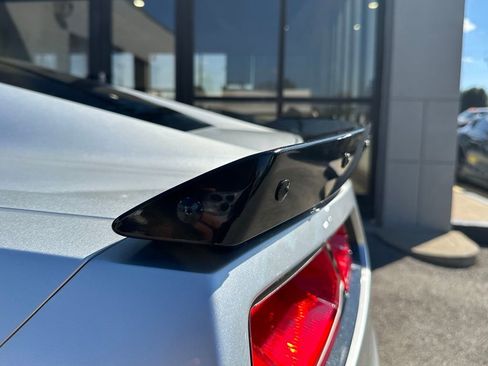 Used 2017 Chevrolet Corvette Grand Sport image 59