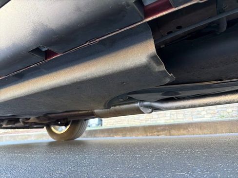 Used 2013 Lincoln MKX FWD image 31