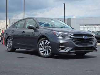 Used 2024 Subaru Legacy Limited AWD/4WD 360° Tour