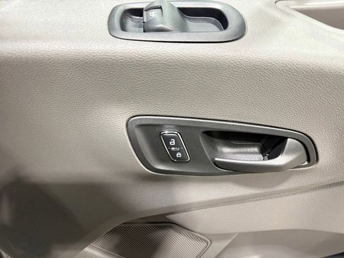 Used 2025 Ford Transit 350 XL image 13