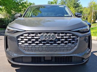 Certified 2025 Audi Q5 Premium w/ Premium Plus AWD/4WD video 2