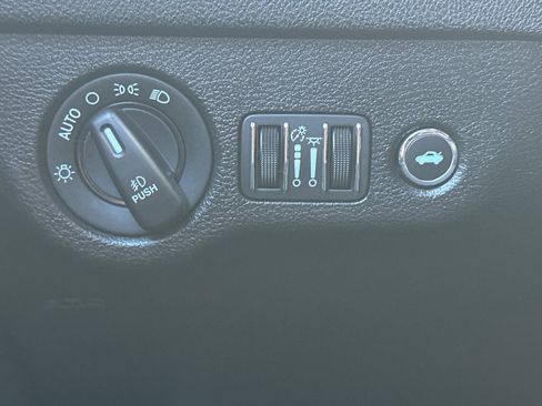 Used 2021 Dodge Charger GT image 32