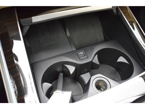 Used 2020 BMW X5 xDrive40i w/ Premium Package image 43