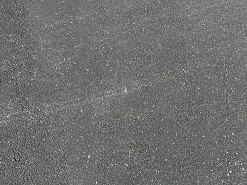 Used 2021 Ford Ranger XLT w/ Equipment Group 301A Mid image 32