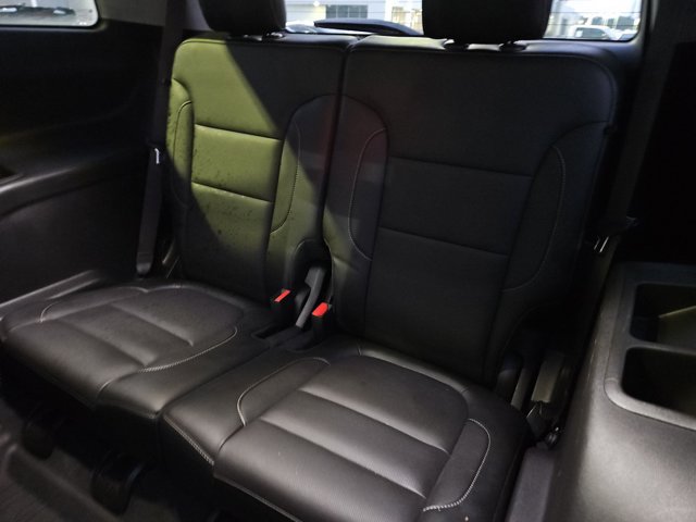 Used 2019 GMC Acadia SLT FWD image 22