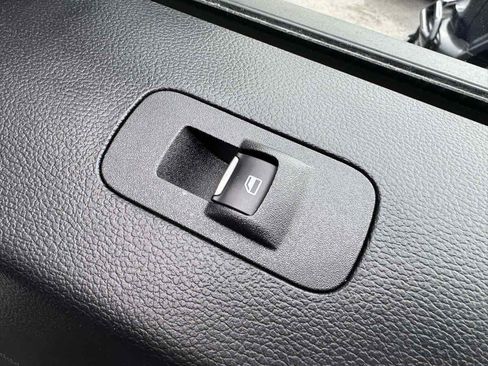 Used 2018 Ford F150 Raptor image 31