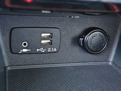 Used 2019 Subaru Forester Sport image 17