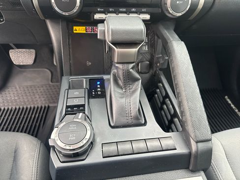 Used 2024 Toyota Tacoma SR5 image 20