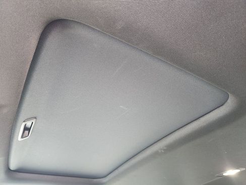 Used 2025 Honda CR-V Sport Touring image 26