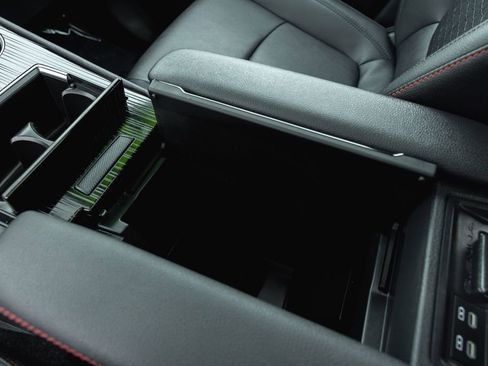 Certified 2026 Toyota Sienna XSE AWD/4WD image 23
