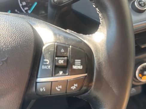 Used 2024 Ford Maverick XLT w/ XLT Luxury Package AWD/4WD image 24