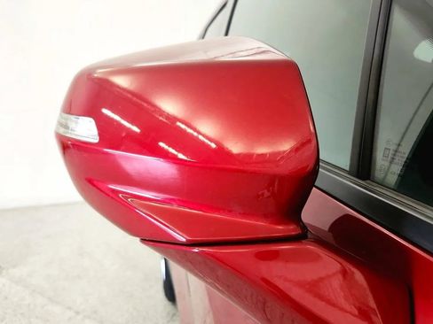 Used 2023 Chevrolet Blazer LT AWD/4WD image 35