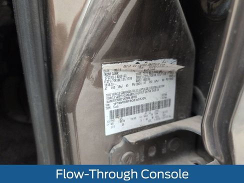 Used 2016 Ford F350 XLT w/ XLT Premium Package image 41