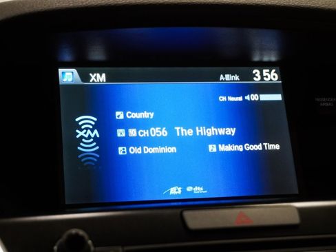 Used 2014 Acura MDX SH-AWD w/ Technology Package image 25