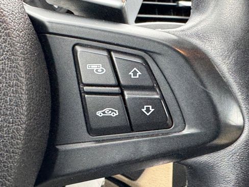 Used 2011 BMW Z4 sDrive30i image 17