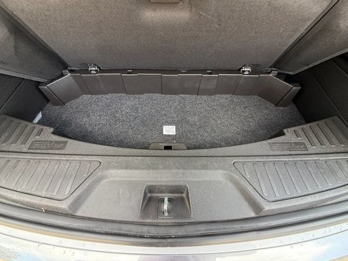Used 2015 GMC Acadia Denali AWD/4WD image 19