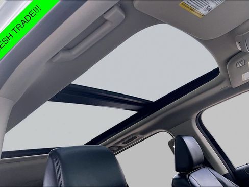 Used 2024 Ford Expedition XLT RWD image 27