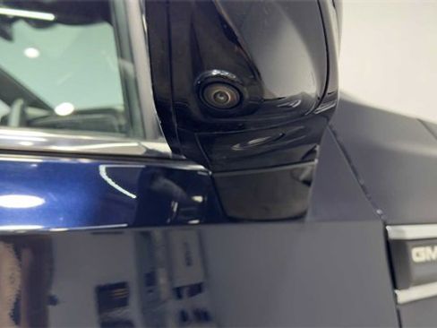 Used 2021 GMC Yukon SLT w/ SLT Luxury Plus Package image 14