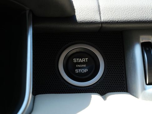 Used 2021 Land Rover Range Rover AWD/4WD image 23