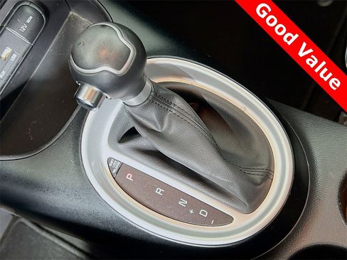 Used 2015 Kia Soul image 15