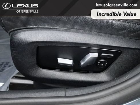 Used 2021 BMW 530i image 22