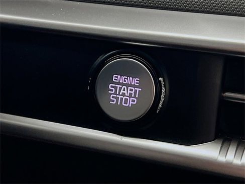 Used 2024 Kia K5 GT-Line image 16