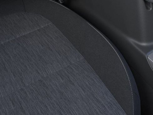 New 2024 Ford Bronco Sport Big Bend image 16