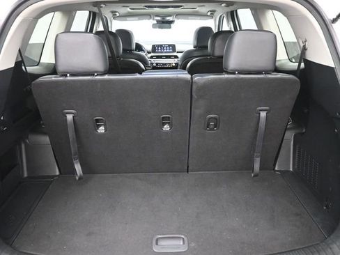 Used 2022 Kia Telluride S AWD/4WD image 34