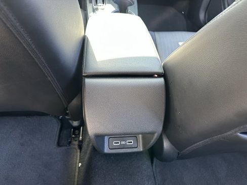Used 2024 Honda Civic Touring image 25