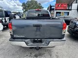 Used 2009 Toyota Tundra SR5 image 4