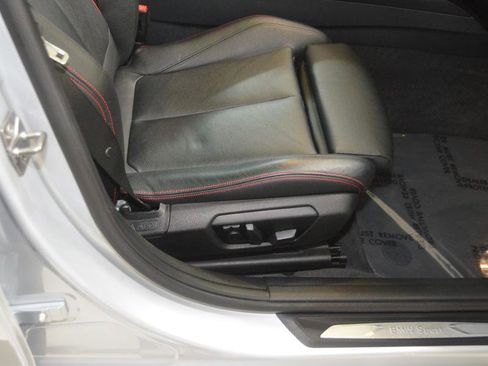 Used 2014 BMW 328i xDrive 328XI WAGON w/ Technology Package image 28