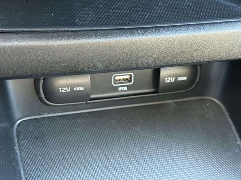 Used 2023 Kia Forte LXS image 25