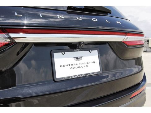 Used 2022 Lincoln Corsair FWD image 28