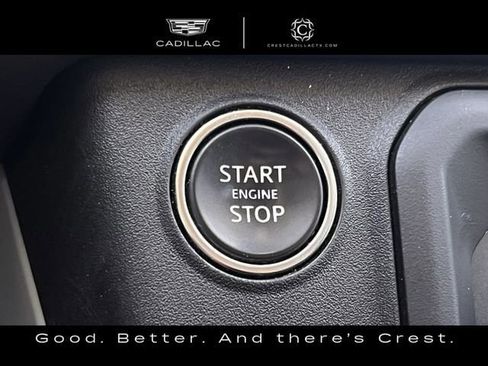 Used 2024 Land Rover Defender 110 S AWD/4WD image 20