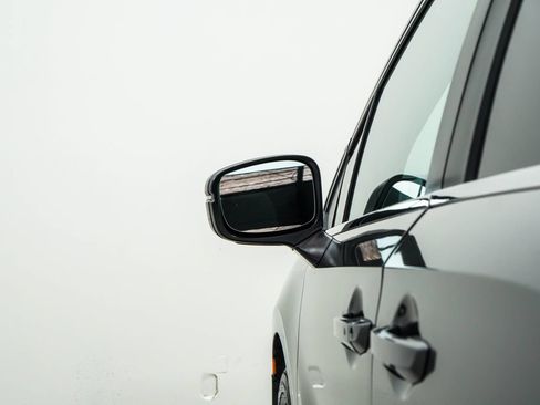 Used 2025 Honda Odyssey EX-L image 14
