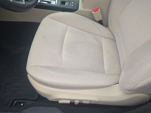 Used 2019 Subaru Outback 2.5i Premium w/ Popular Package #2 image 17