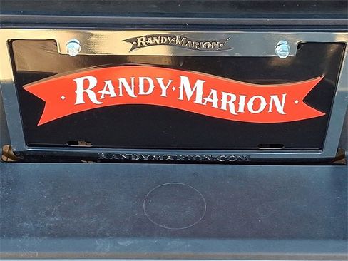 Used 2024 Chevrolet Silverado 1500 RST w/ All Star Edition Plus image 26